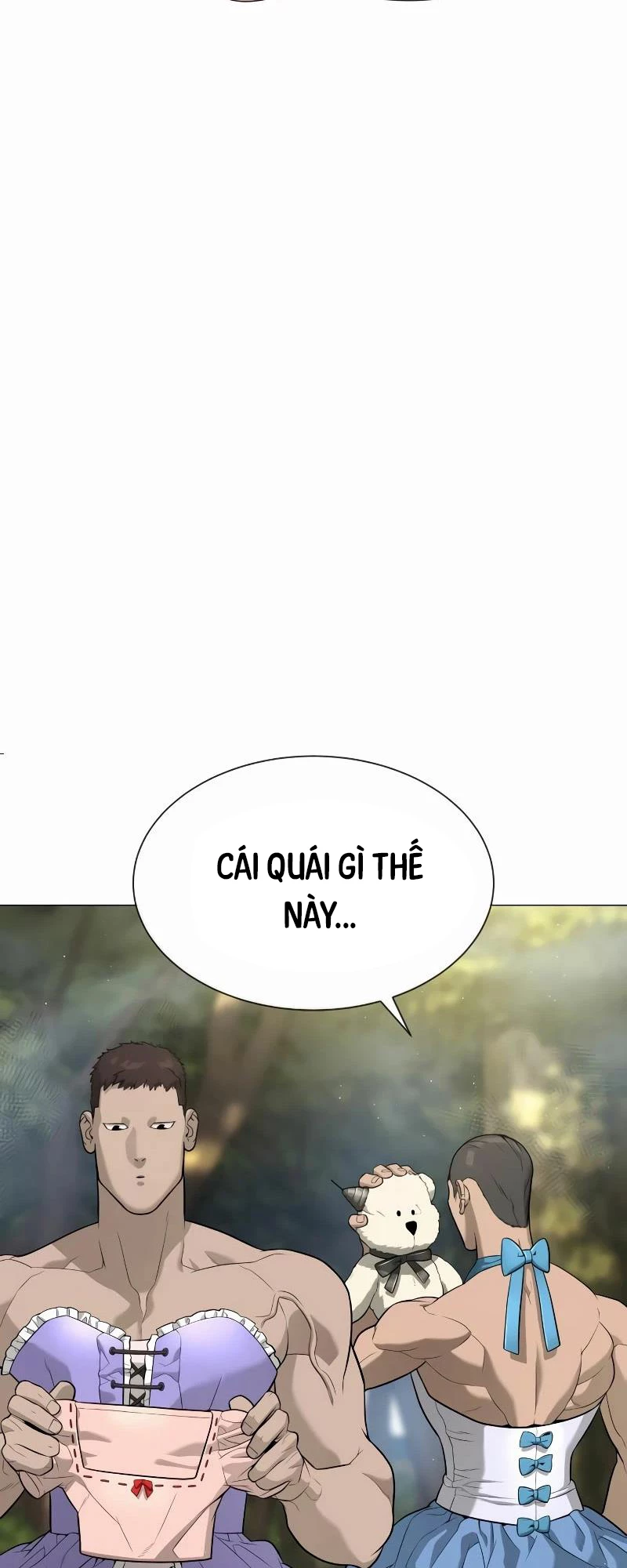 Sát Thủ Peter Tập 51 trang 102