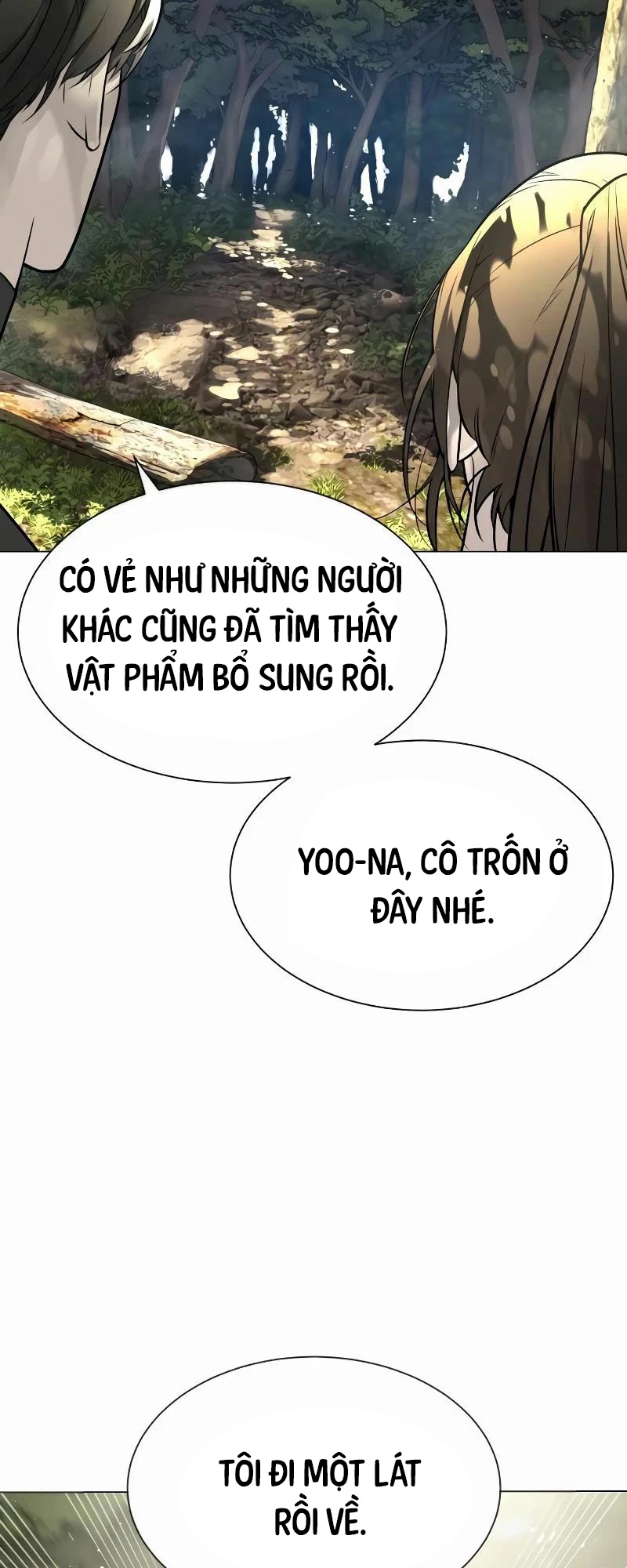Sát Thủ Peter Tập 51 trang 106