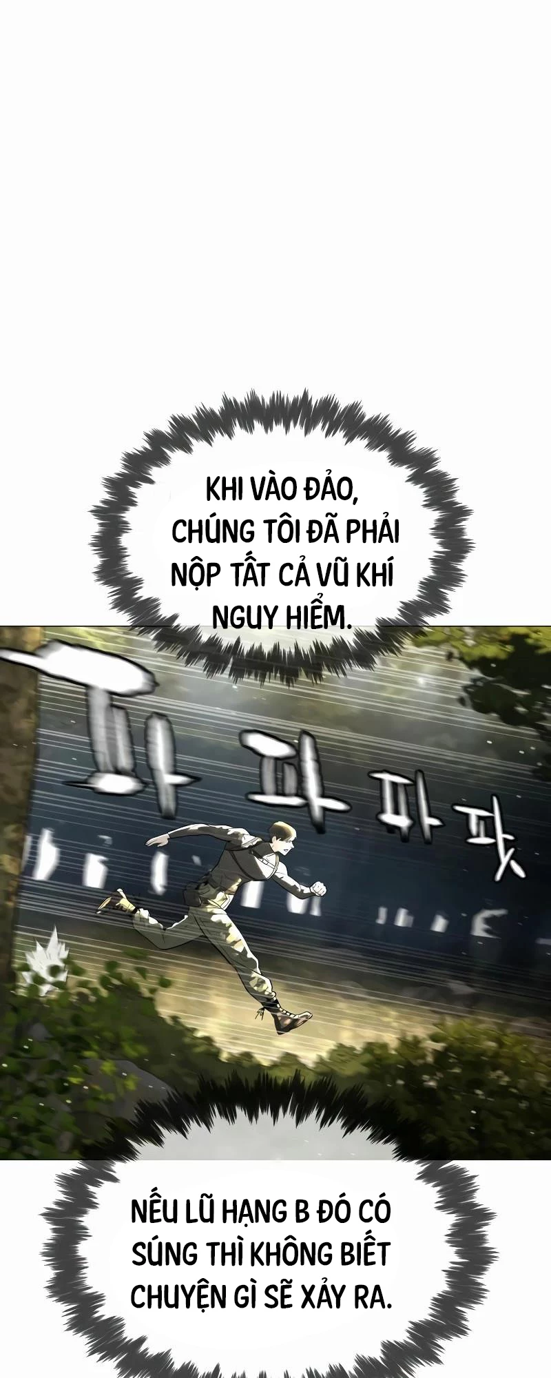 Sát Thủ Peter Tập 51 trang 108