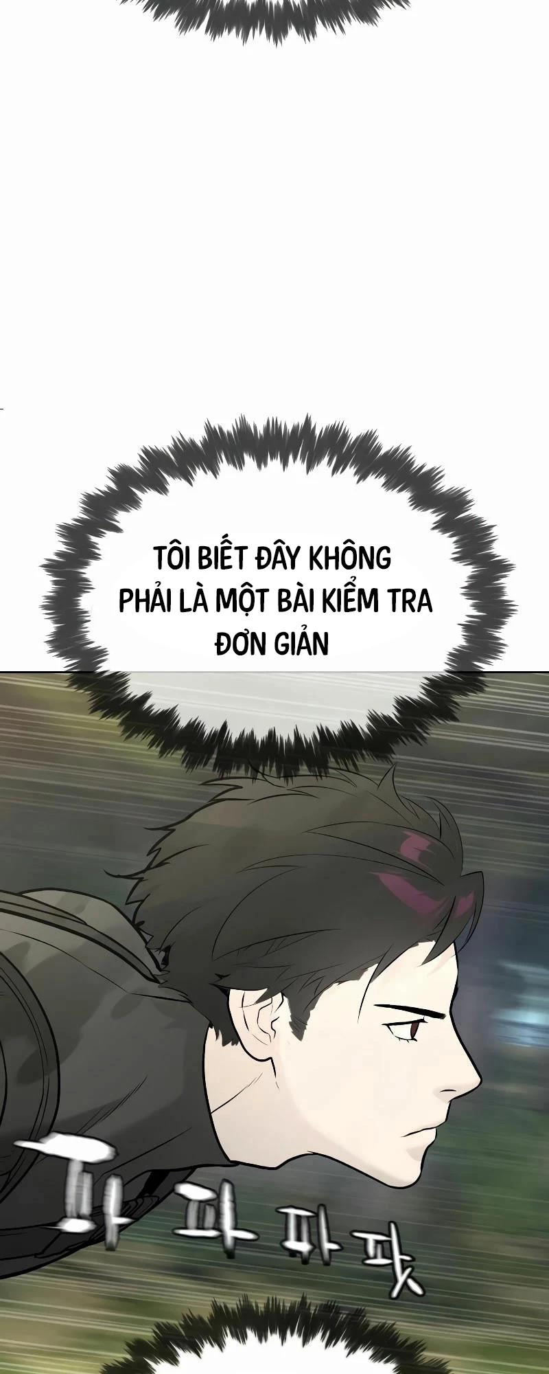 Sát Thủ Peter Tập 51 trang 109