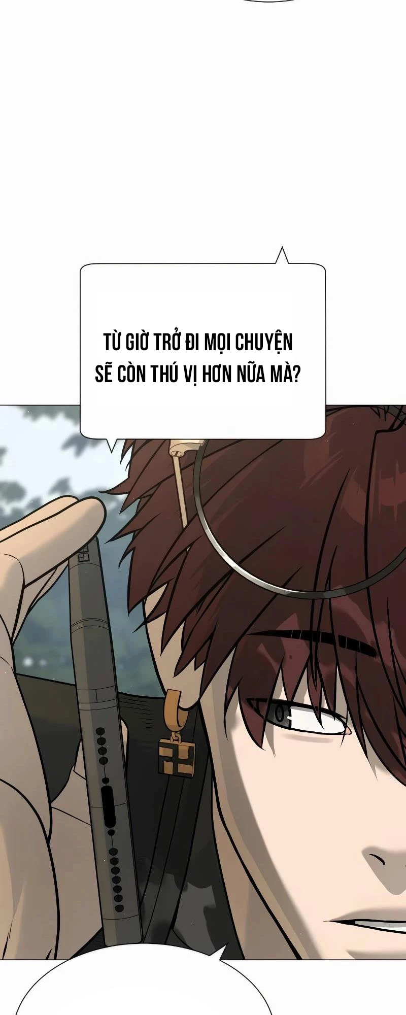 Sát Thủ Peter Tập 51 trang 121