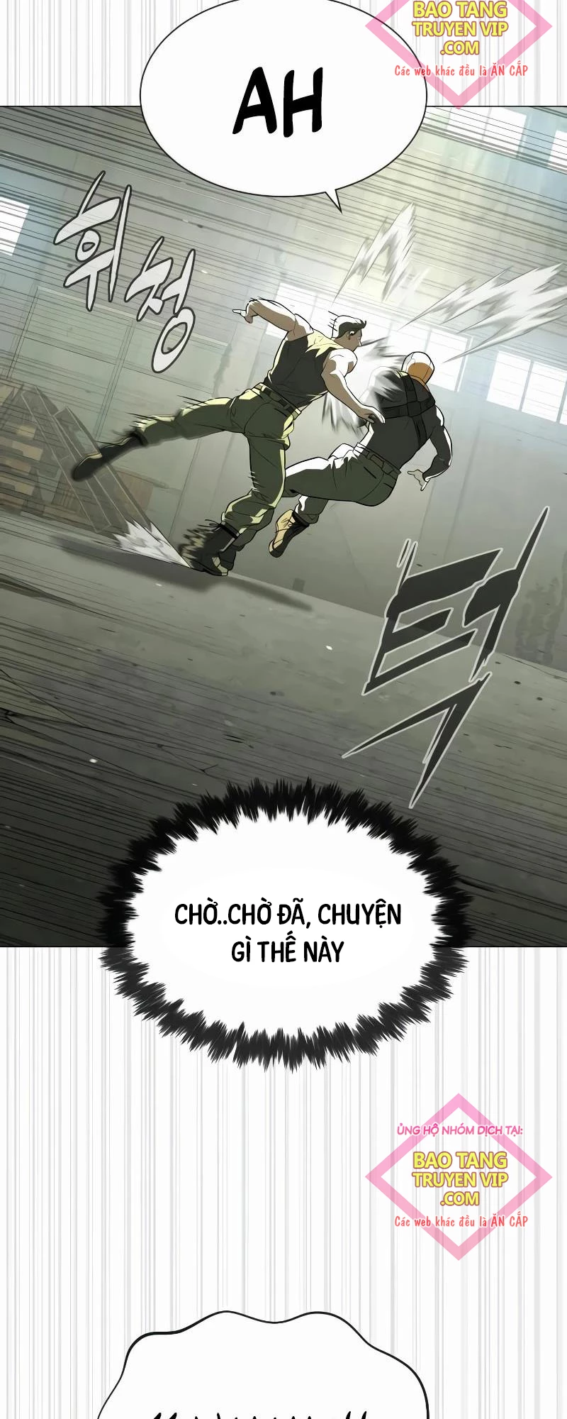 Sát Thủ Peter Tập 51 trang 46