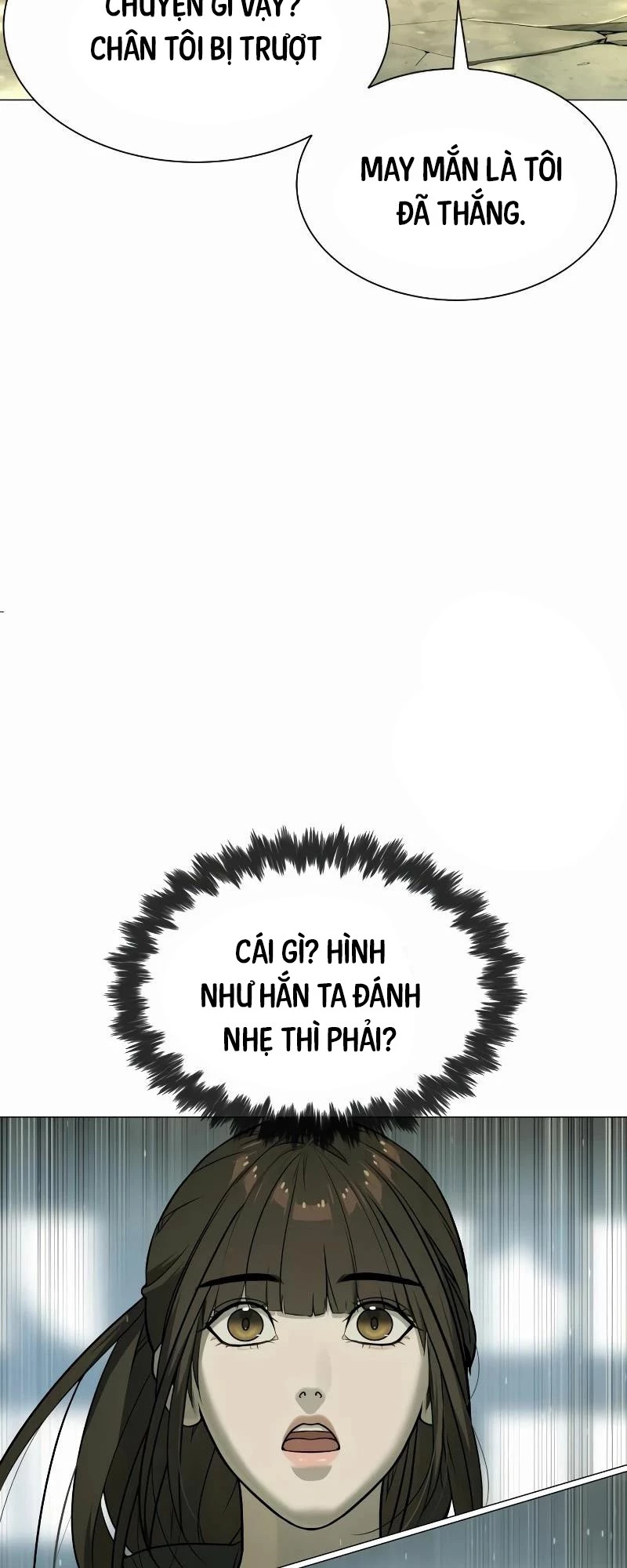 Sát Thủ Peter Tập 51 trang 50