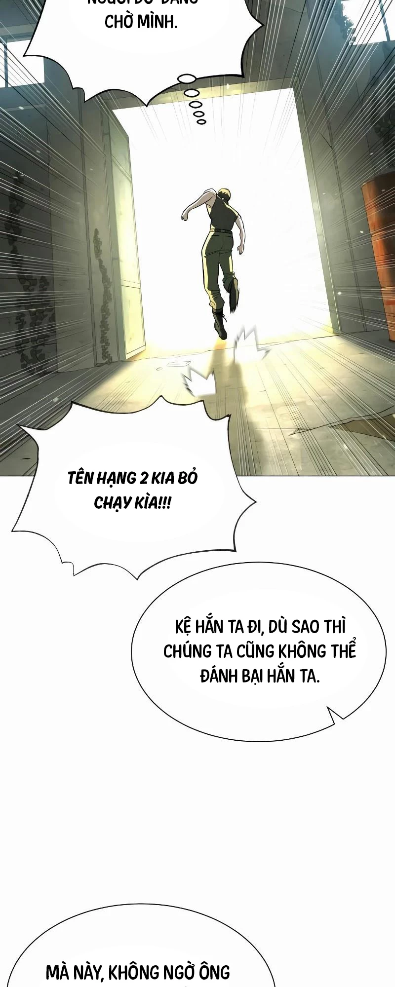 Sát Thủ Peter Tập 51 trang 58