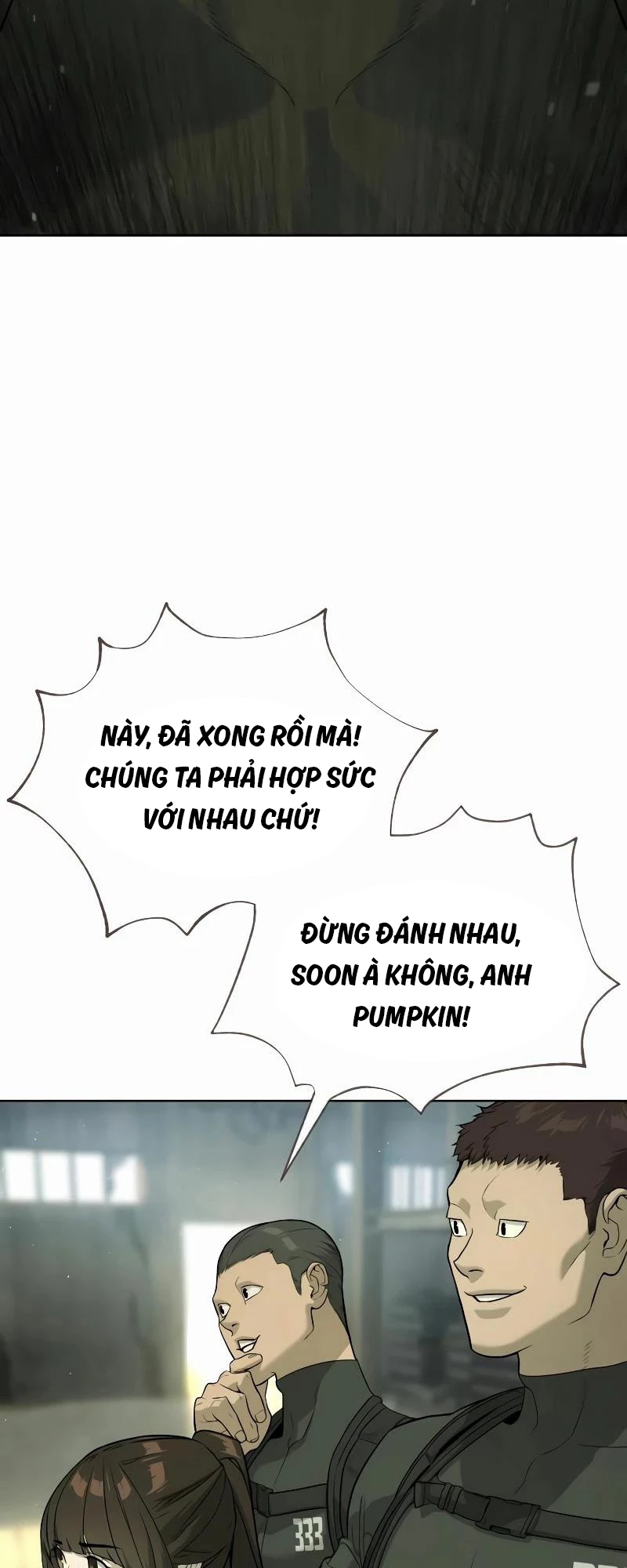 Sát Thủ Peter Tập 51 trang 68