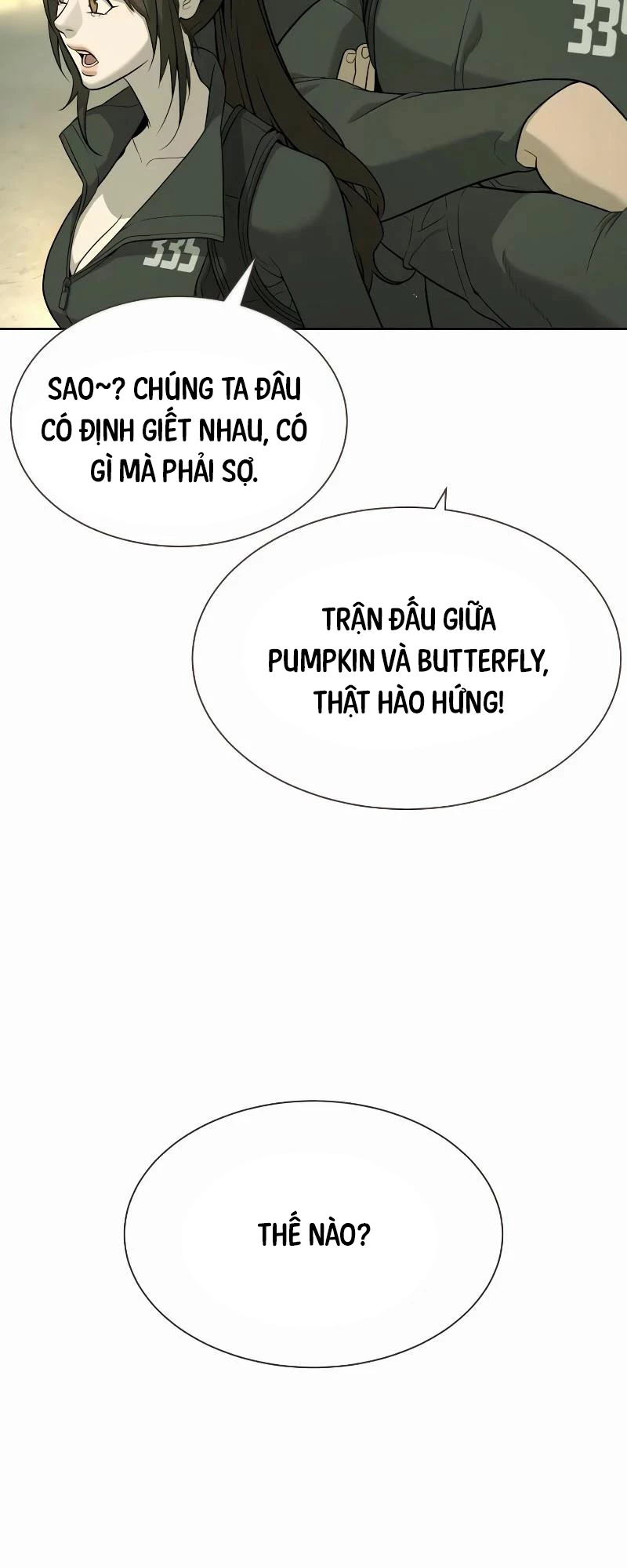 Sát Thủ Peter Tập 51 trang 69