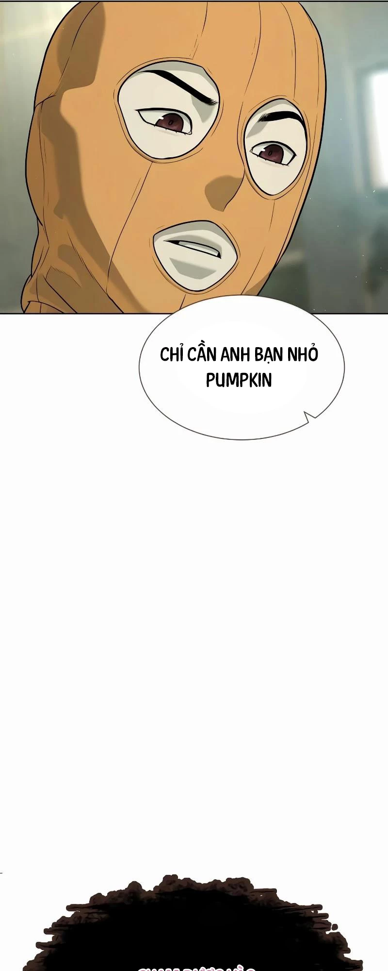 Sát Thủ Peter Tập 51 trang 71