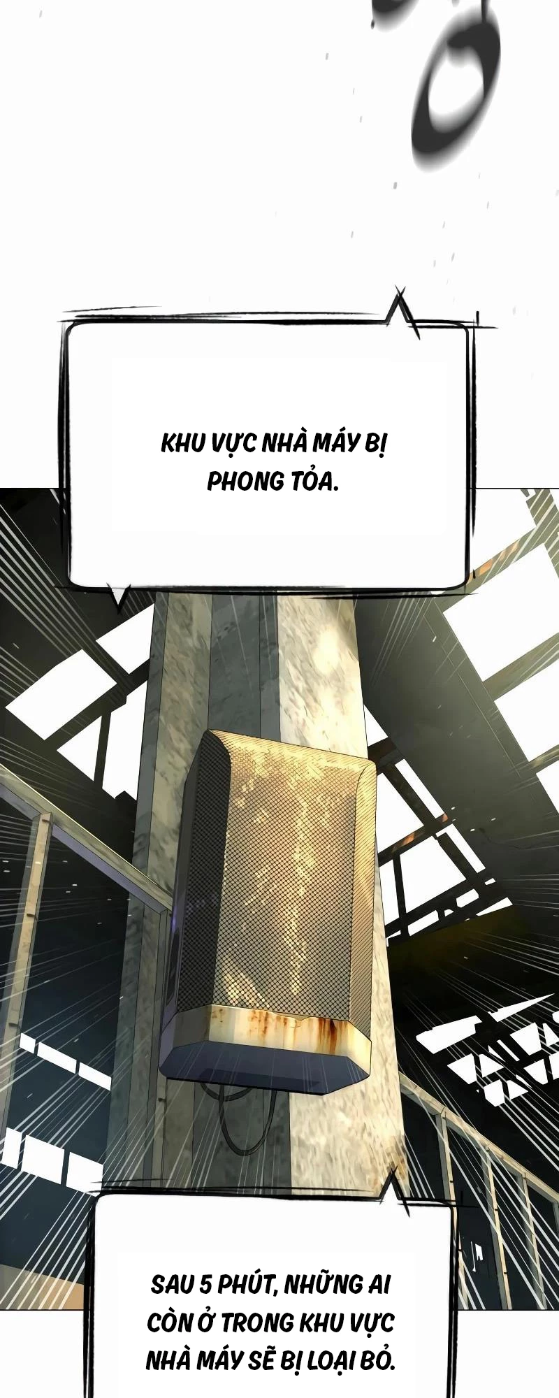 Sát Thủ Peter Tập 51 trang 80
