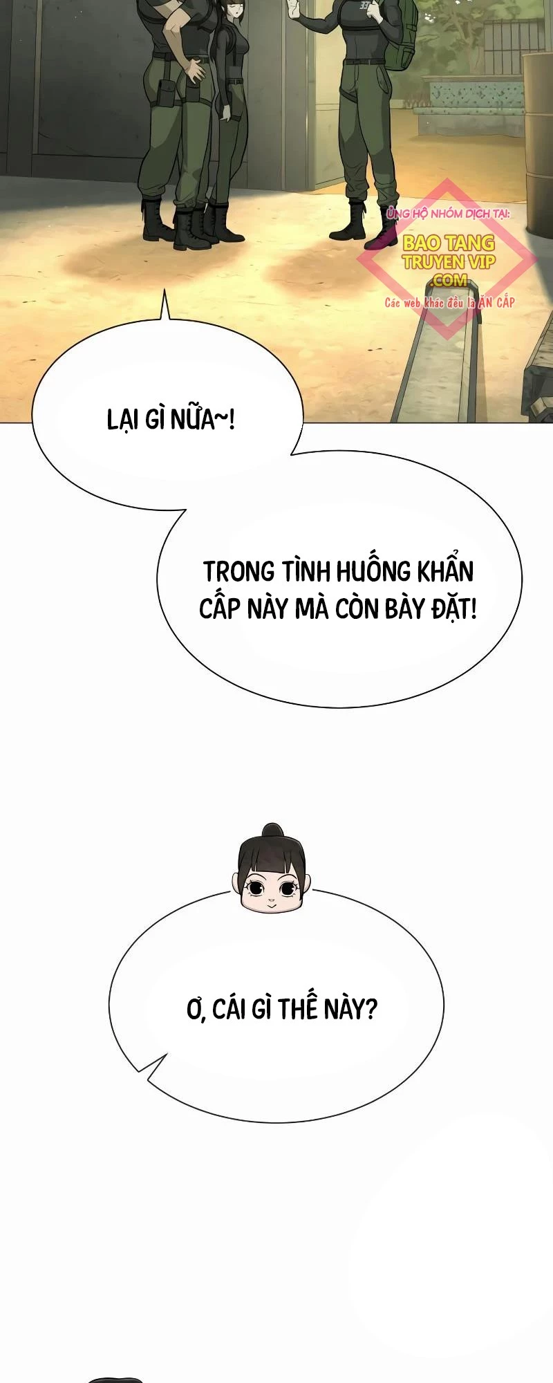 Sát Thủ Peter Tập 51 trang 89