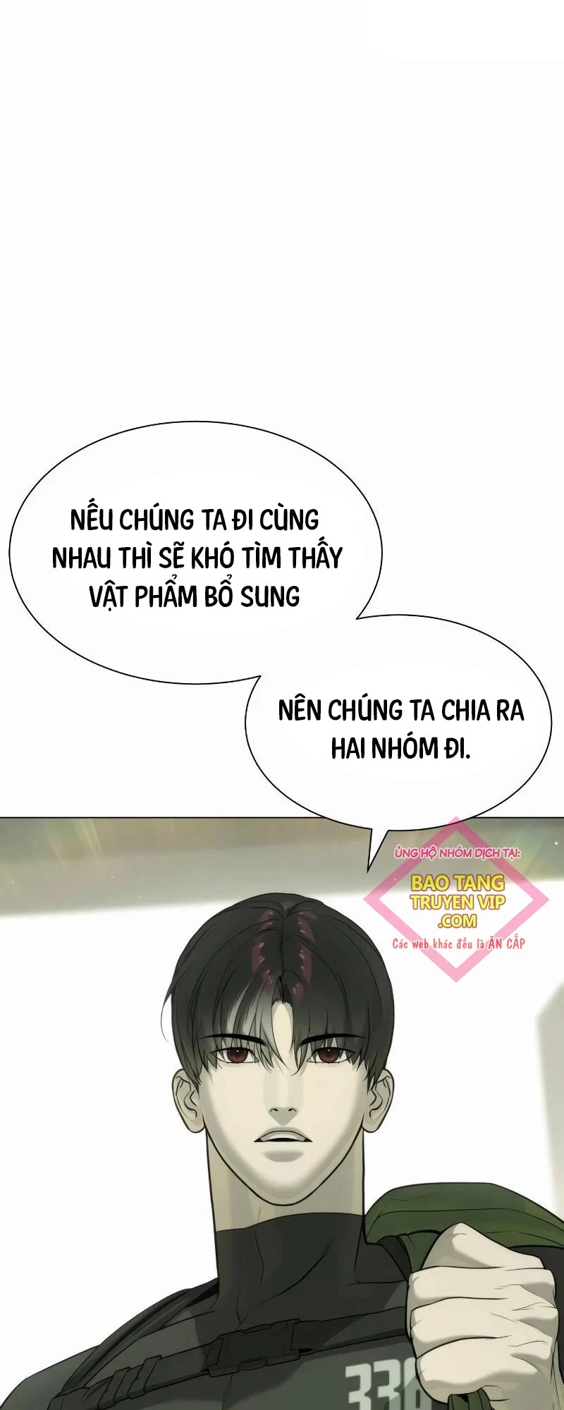 Sát Thủ Peter Tập 51 trang 91