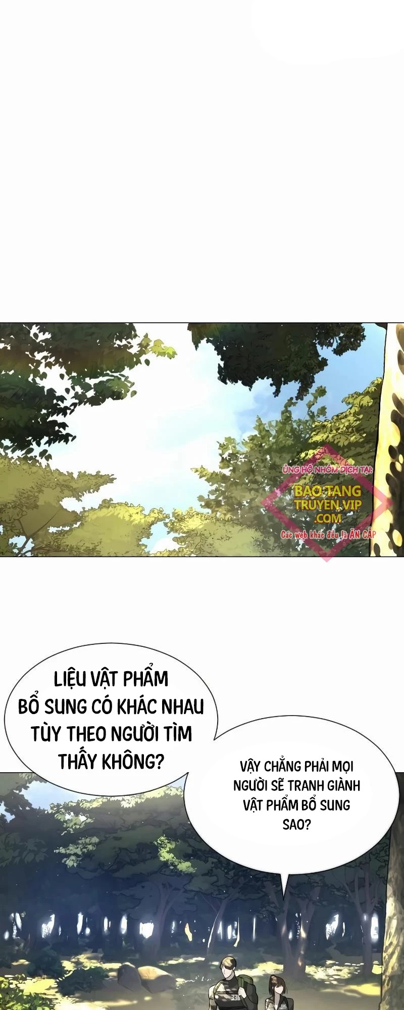 Sát Thủ Peter Tập 51 trang 93