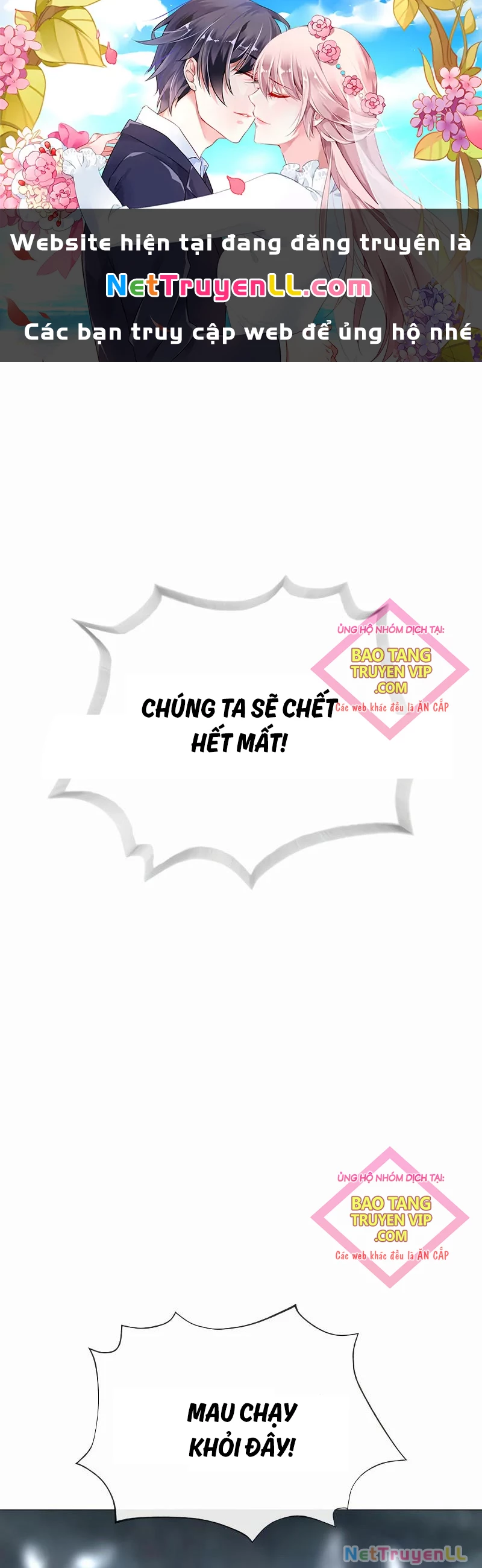 Sát Thủ Peter Tập 52 trang 1