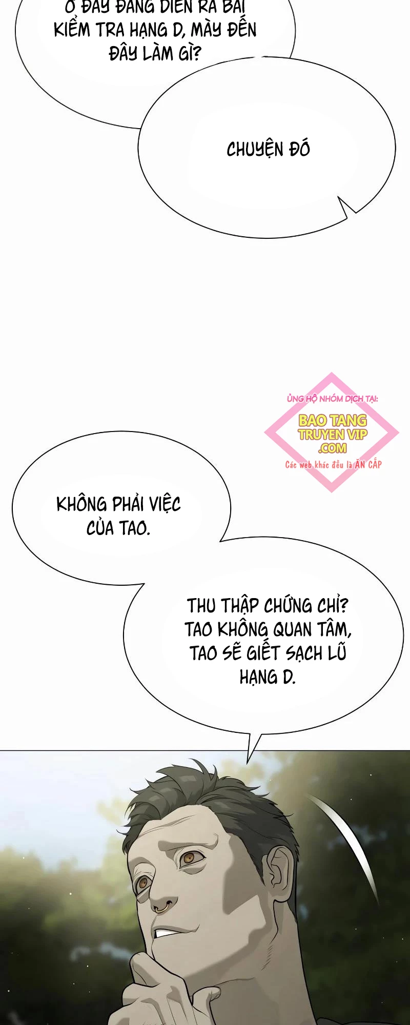Sát Thủ Peter Tập 52 trang 12