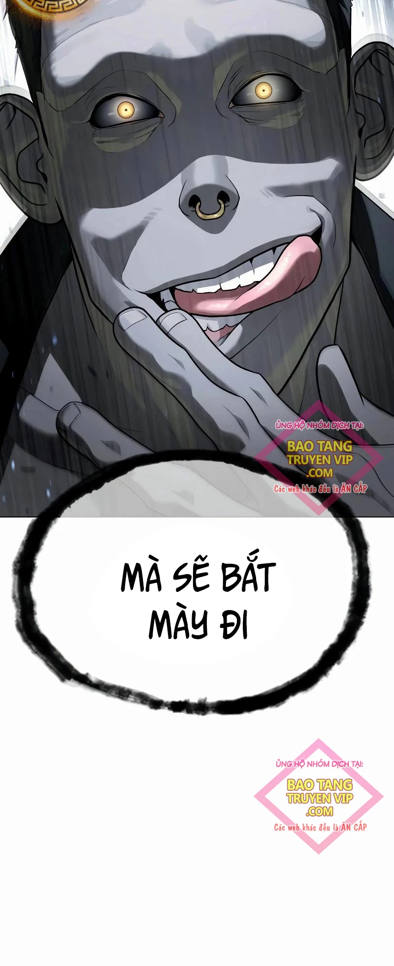 Sát Thủ Peter Tập 52 trang 14