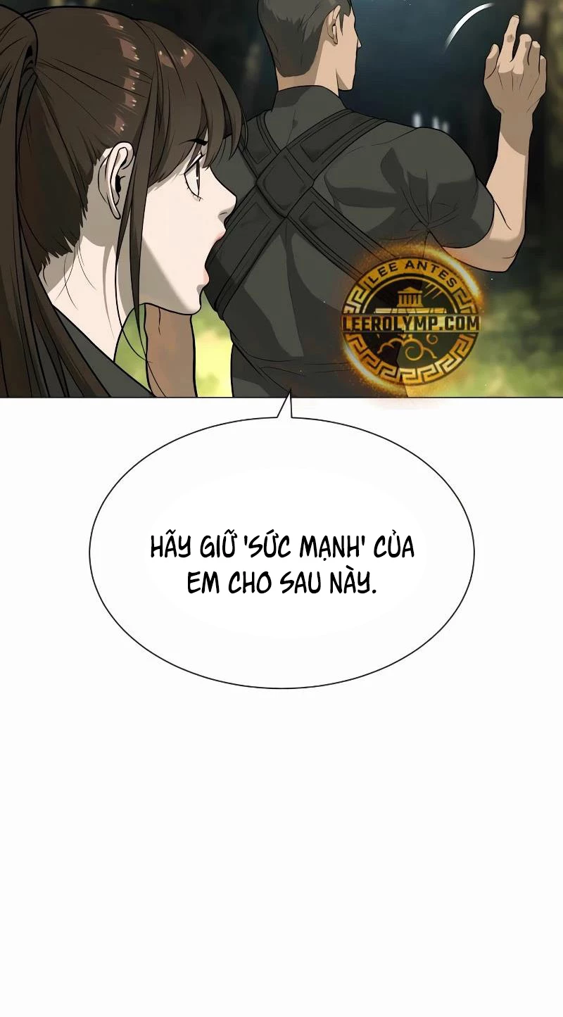 Sát Thủ Peter Tập 52 trang 28