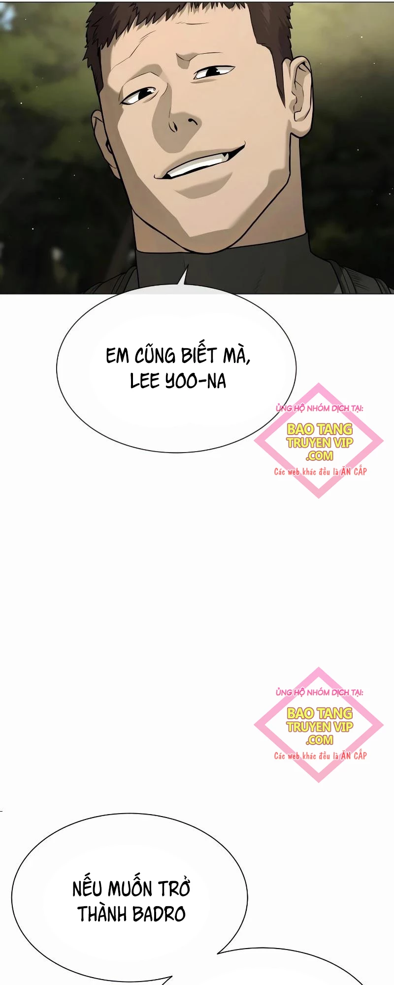 Sát Thủ Peter Tập 52 trang 29