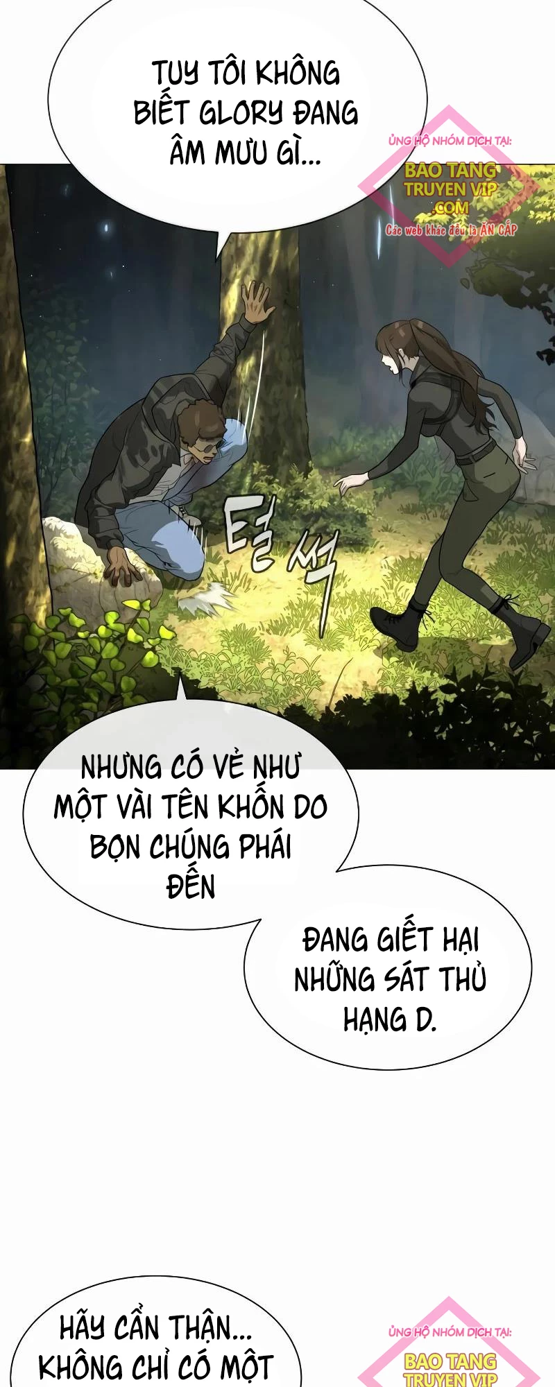 Sát Thủ Peter Tập 52 trang 4