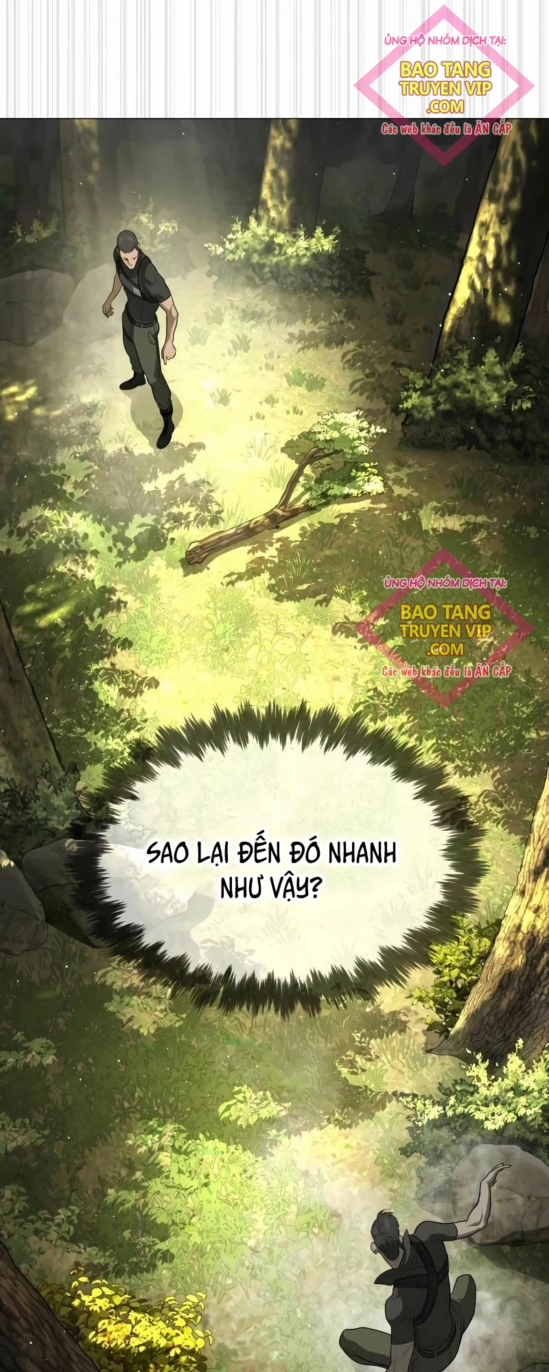 Sát Thủ Peter Tập 52 trang 36