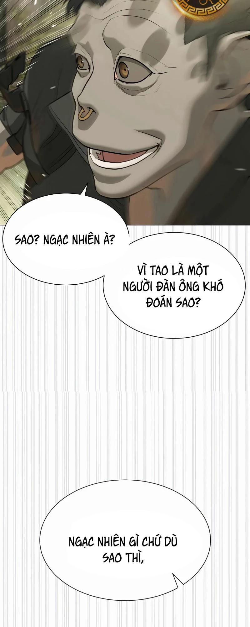 Sát Thủ Peter Tập 52 trang 42