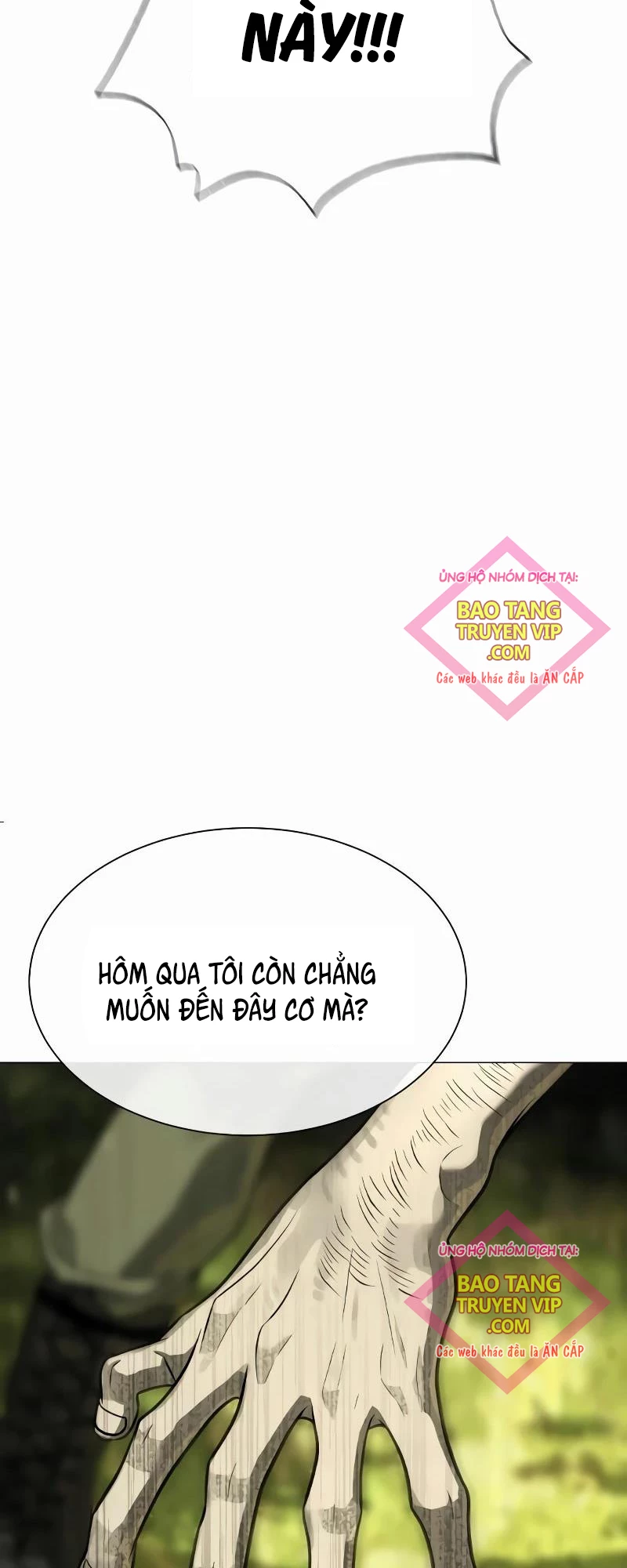 Sát Thủ Peter Tập 52 trang 8