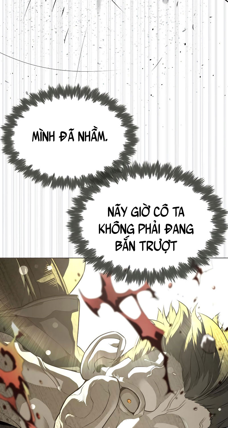 Sát Thủ Peter Tập 53 trang 106