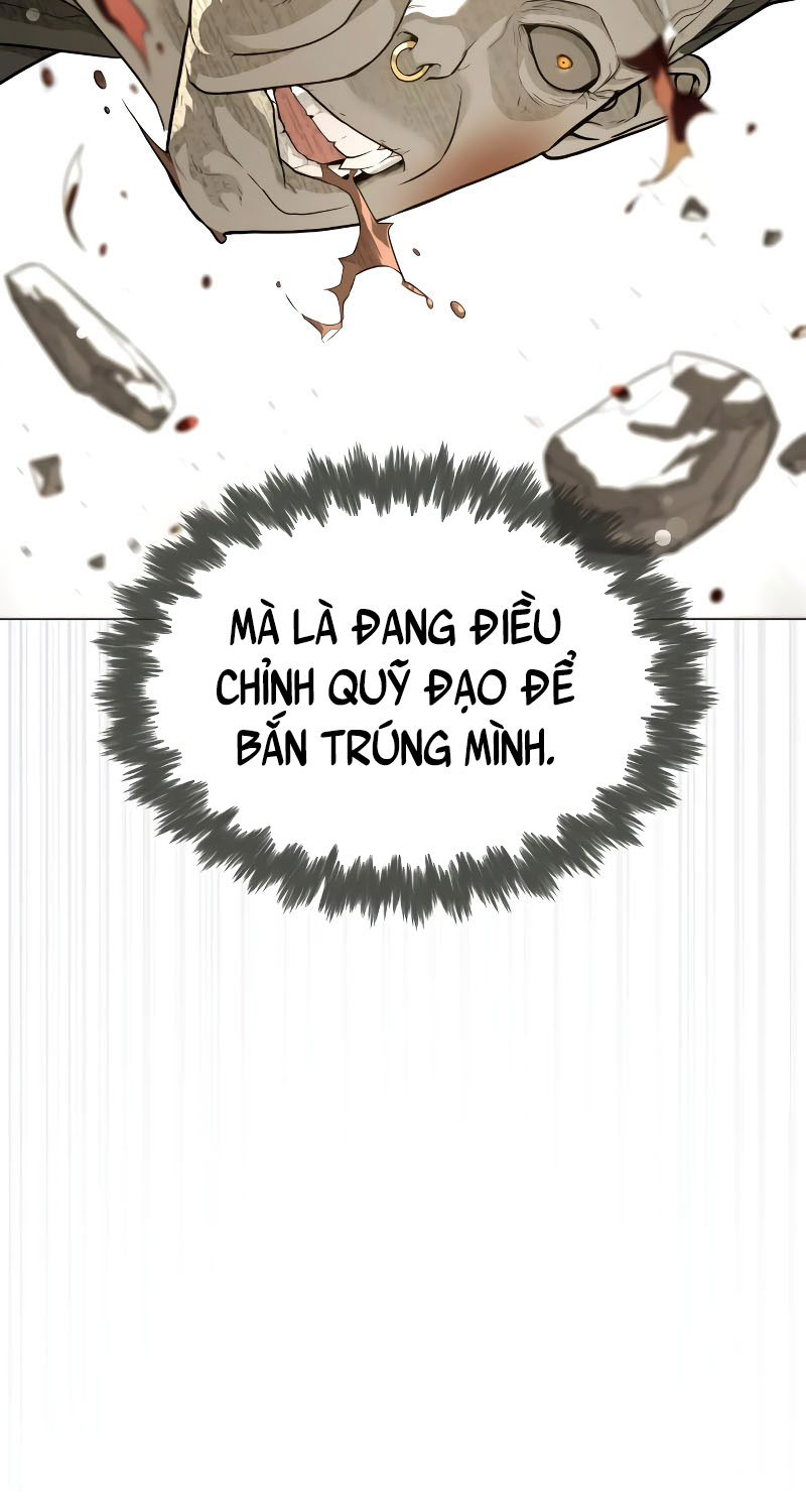 Sát Thủ Peter Tập 53 trang 107