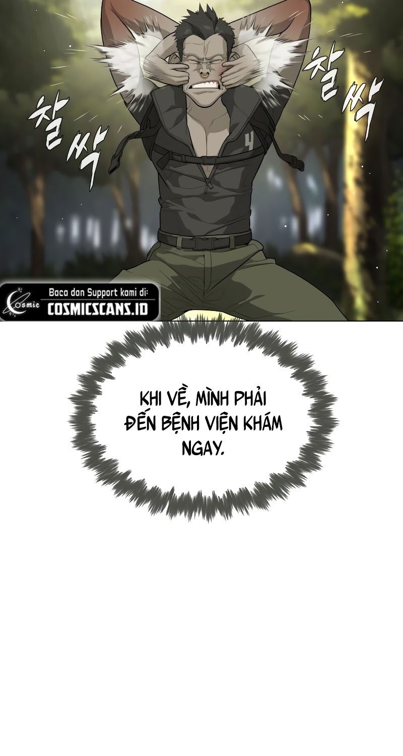 Sát Thủ Peter Tập 53 trang 12
