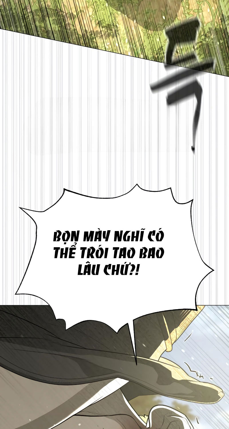 Sát Thủ Peter Tập 53 trang 111