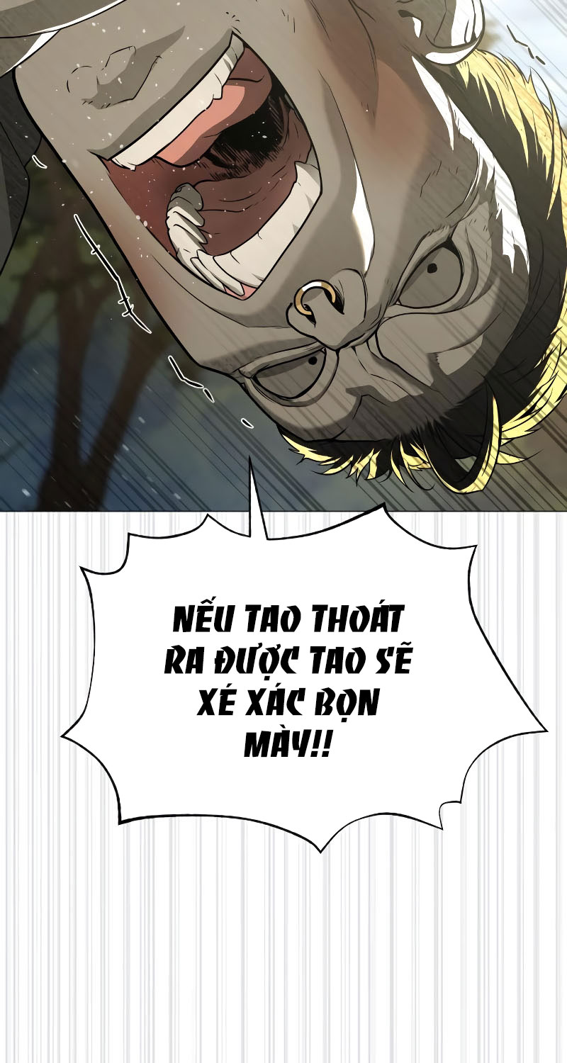 Sát Thủ Peter Tập 53 trang 112