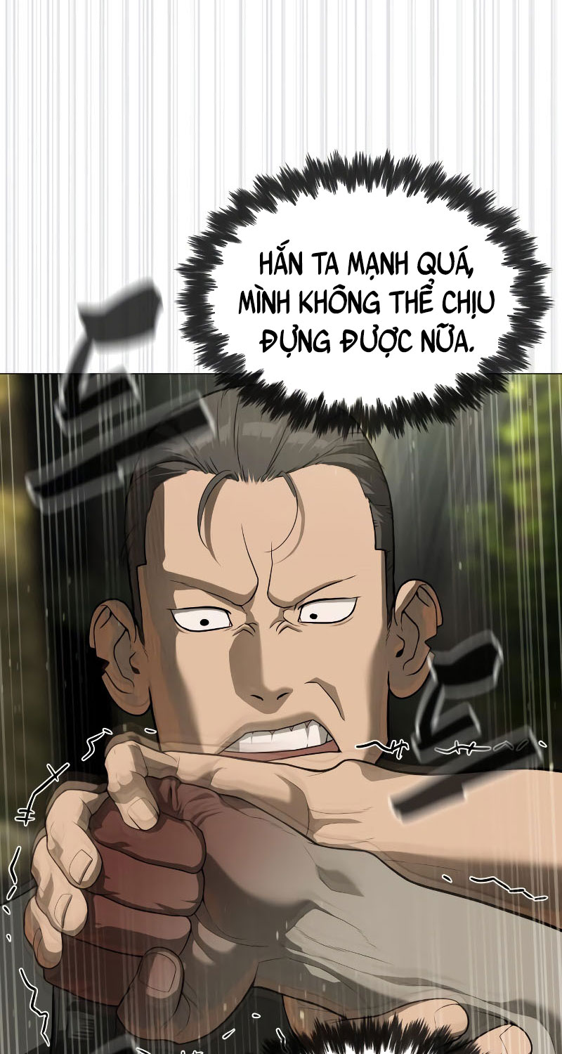 Sát Thủ Peter Tập 53 trang 113