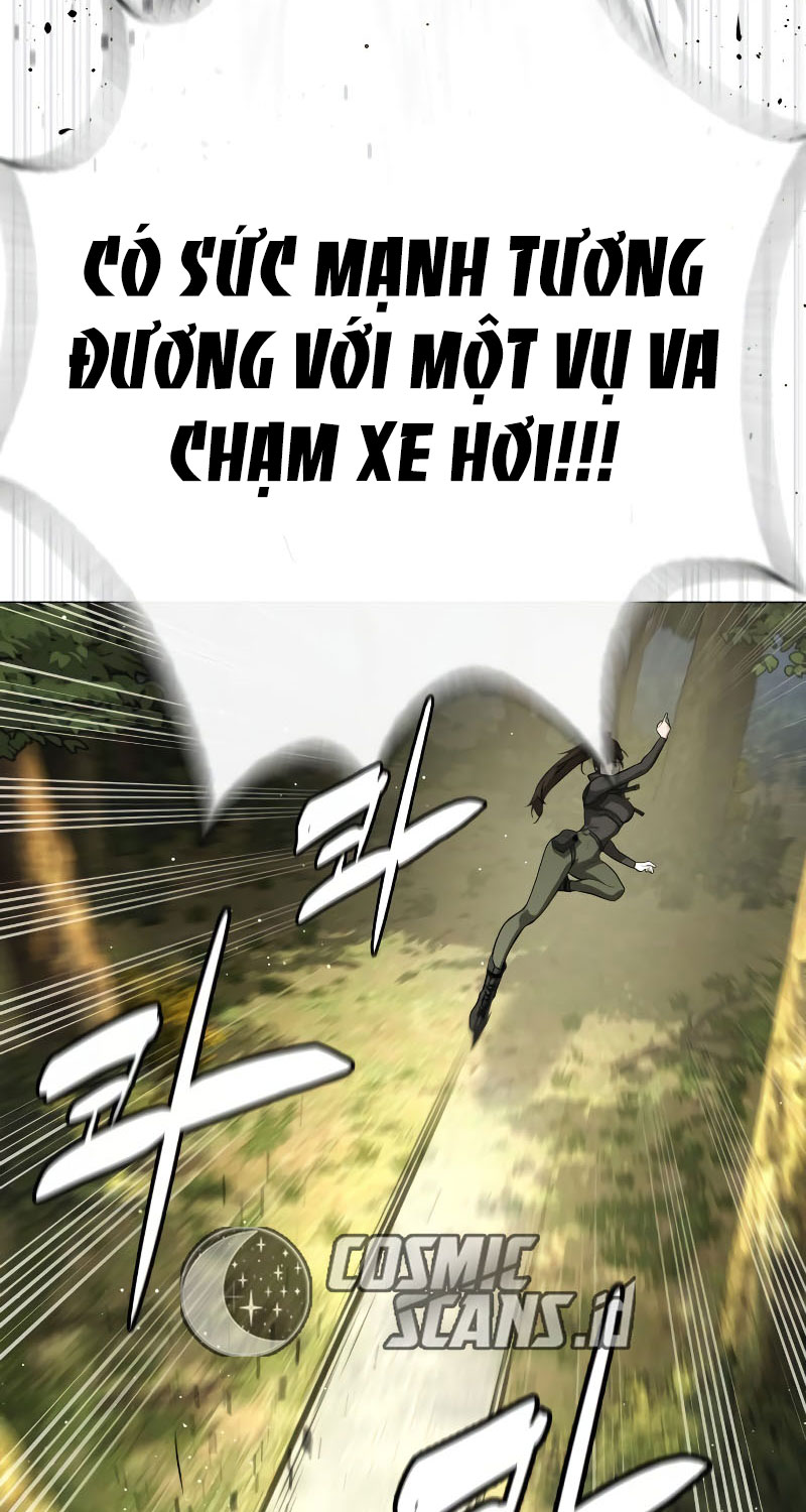Sát Thủ Peter Tập 53 trang 121