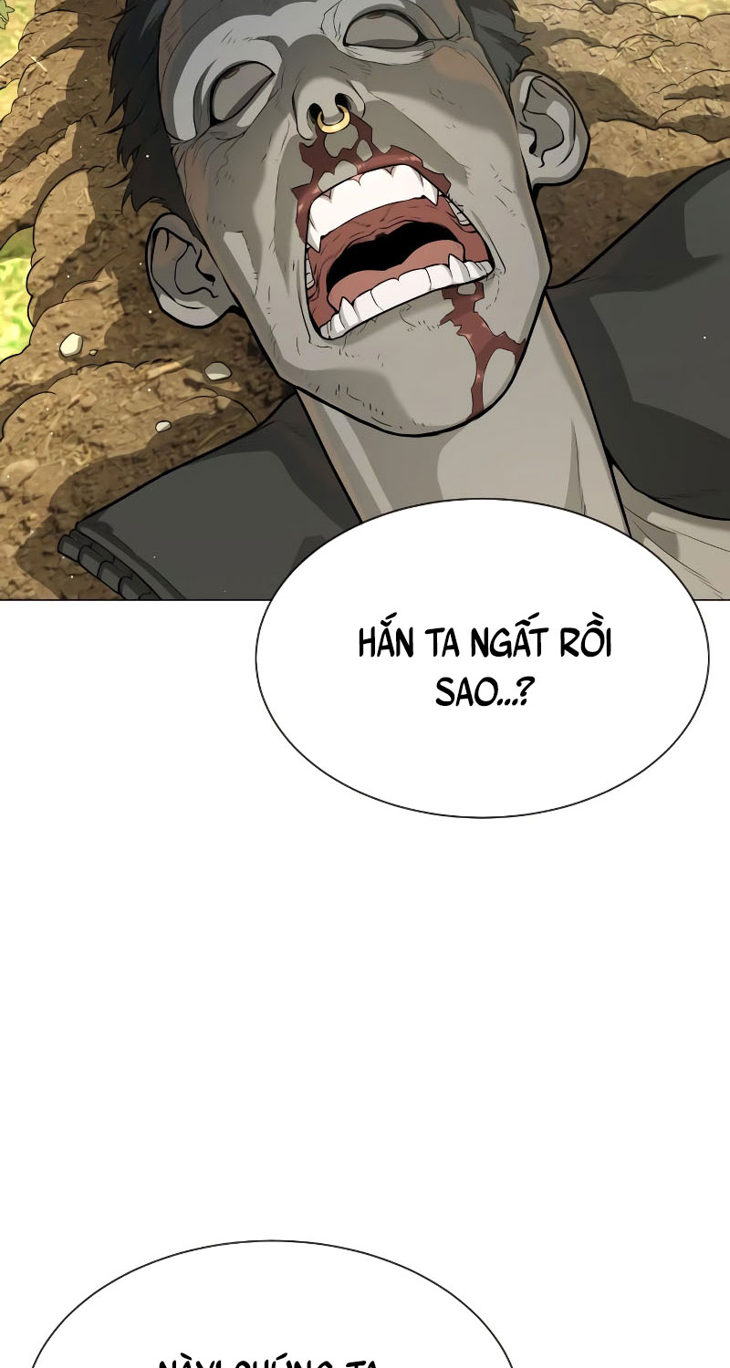 Sát Thủ Peter Tập 53 trang 125