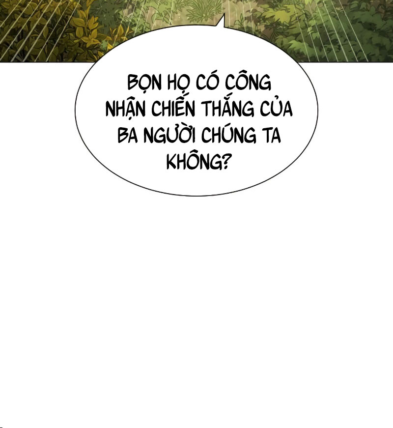 Sát Thủ Peter Tập 53 trang 127