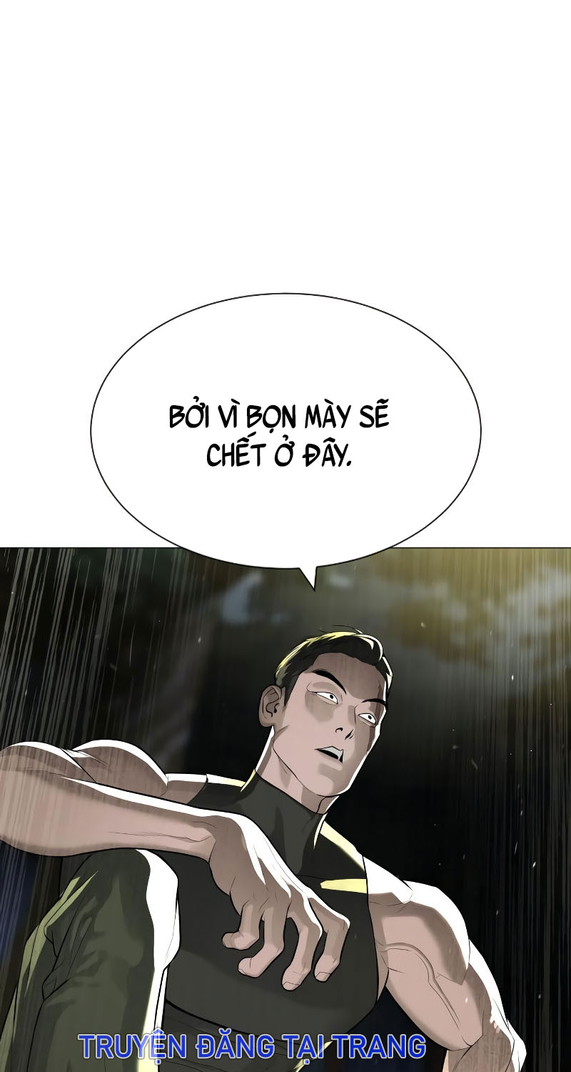 Sát Thủ Peter Tập 53 trang 130