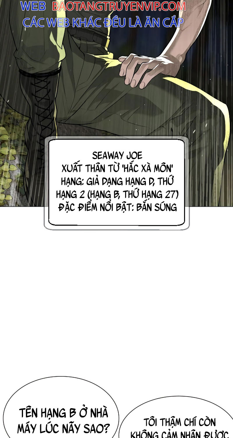 Sát Thủ Peter Tập 53 trang 131
