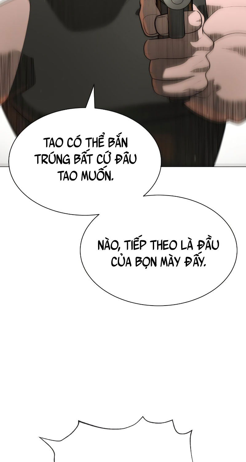 Sát Thủ Peter Tập 53 trang 140