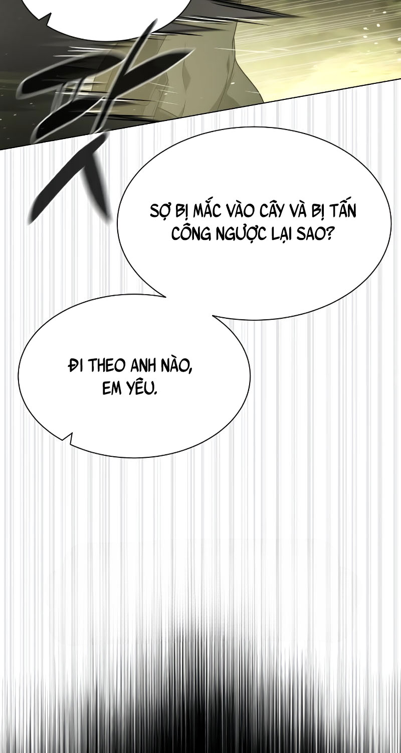 Sát Thủ Peter Tập 53 trang 15