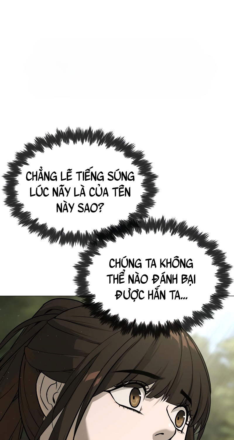 Sát Thủ Peter Tập 53 trang 142