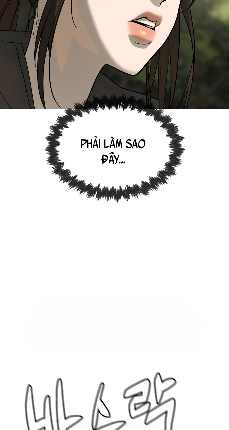 Sát Thủ Peter Tập 53 trang 143