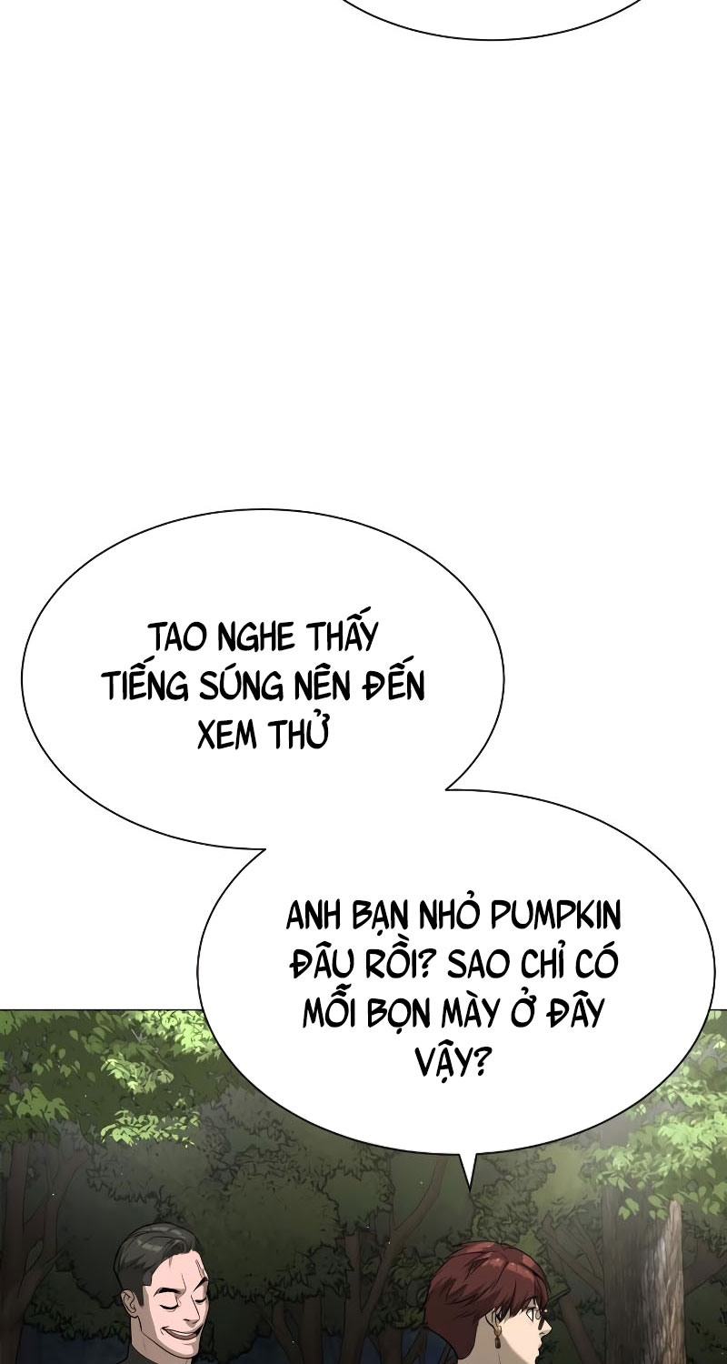 Sát Thủ Peter Tập 53 trang 151