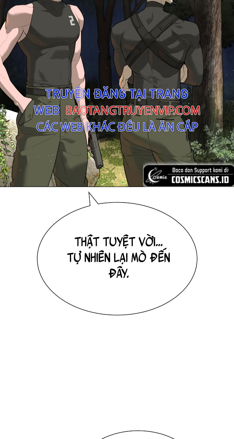 Sát Thủ Peter Tập 53 trang 152