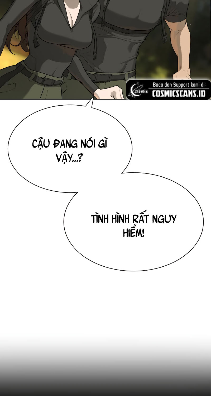 Sát Thủ Peter Tập 53 trang 156