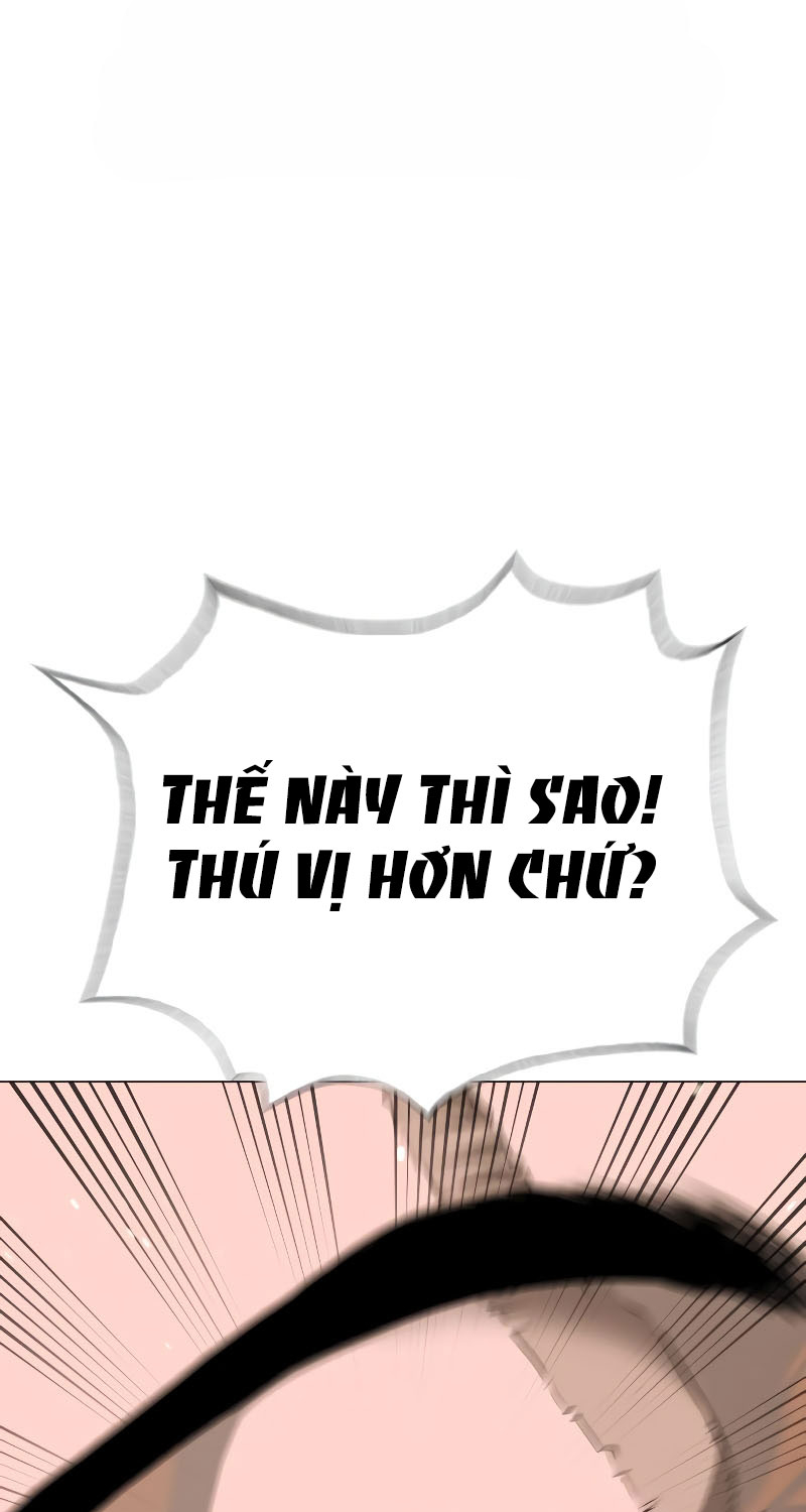 Sát Thủ Peter Tập 53 trang 162