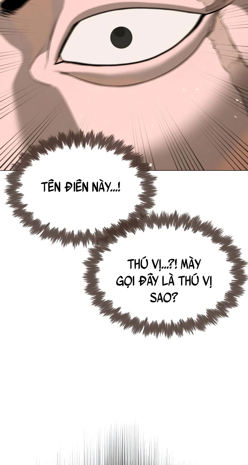Sát Thủ Peter Tập 53 trang 163