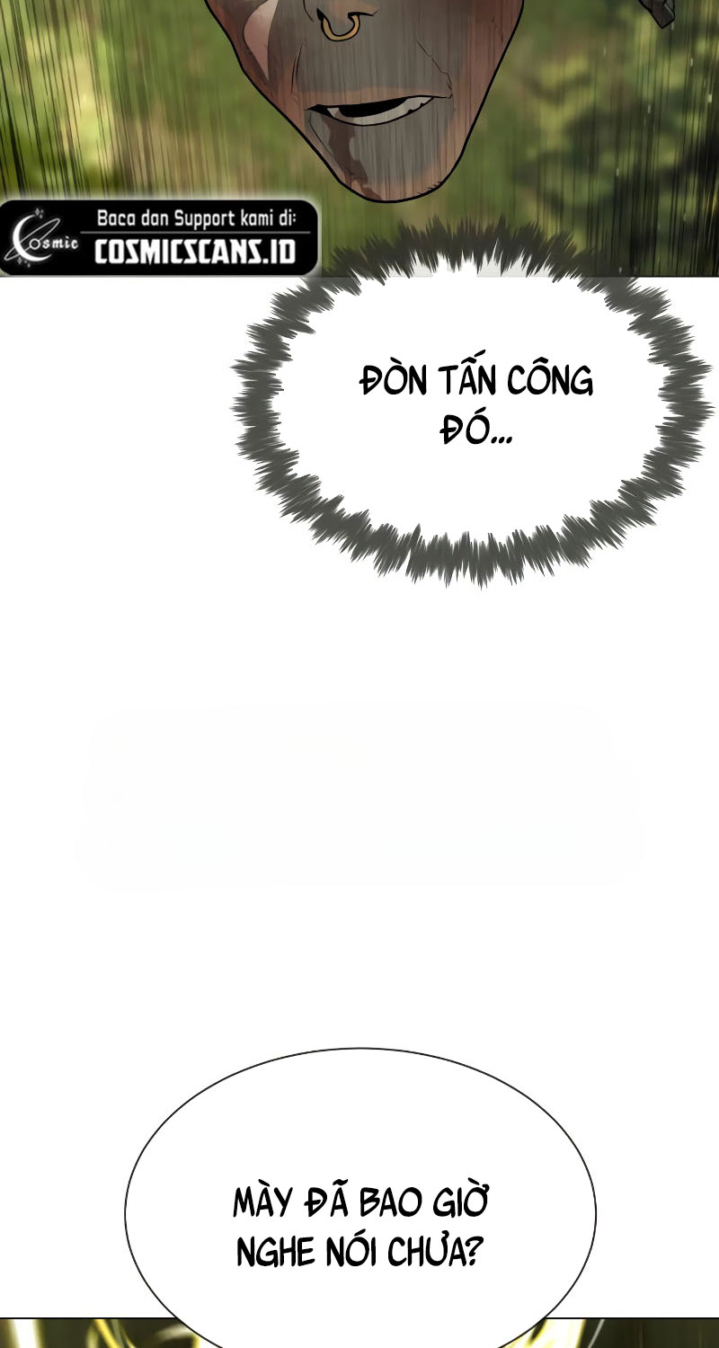 Sát Thủ Peter Tập 53 trang 168