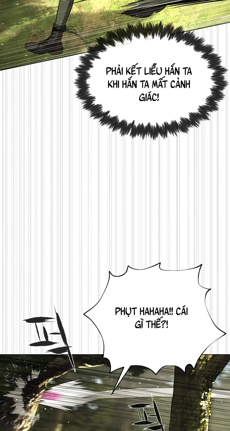 Sát Thủ Peter Tập 53 trang 18