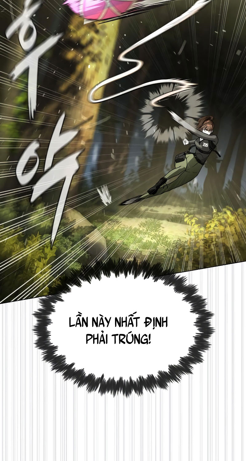 Sát Thủ Peter Tập 53 trang 24