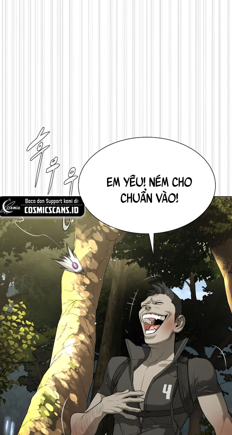 Sát Thủ Peter Tập 53 trang 26