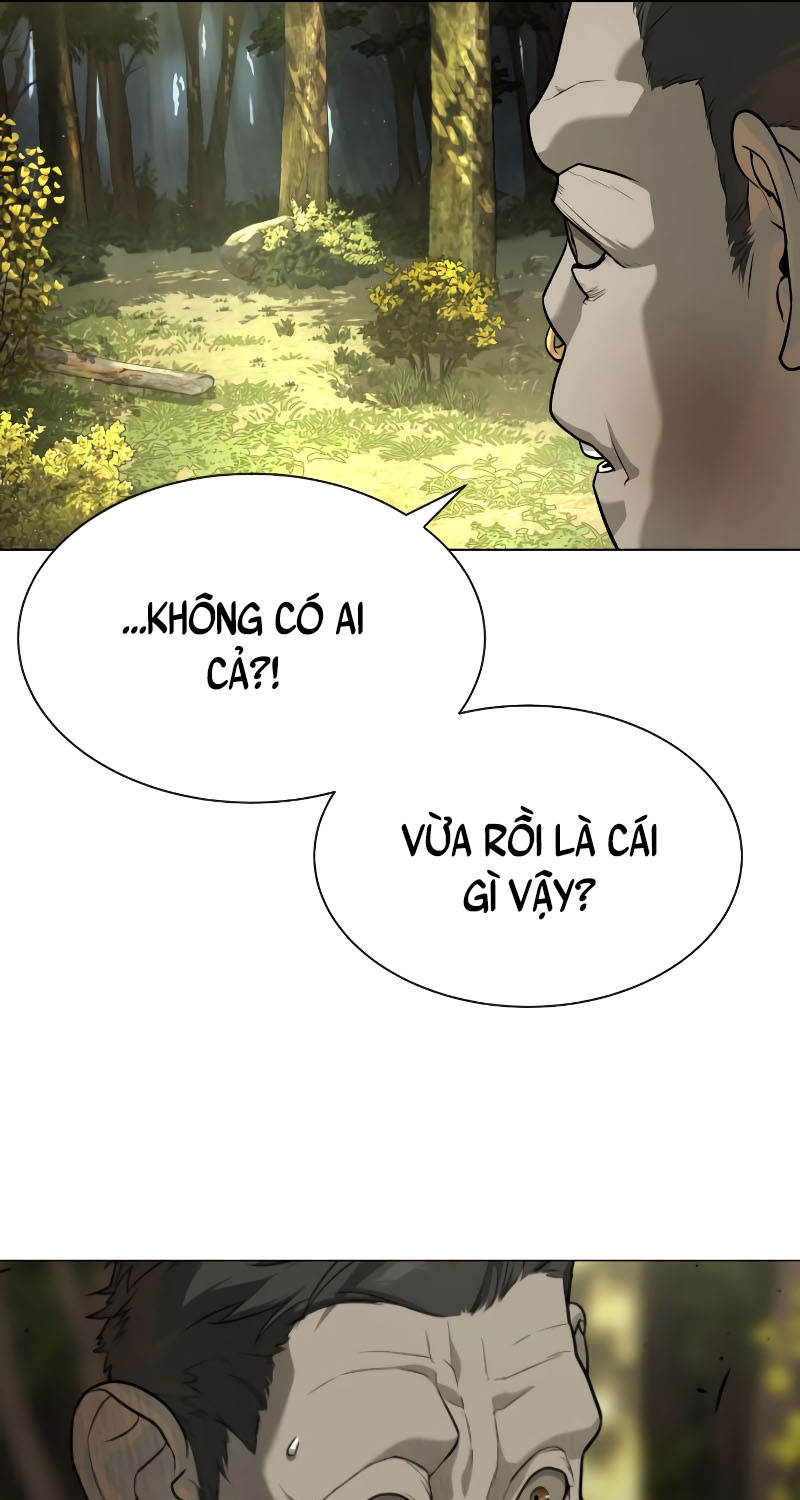 Sát Thủ Peter Tập 53 trang 31