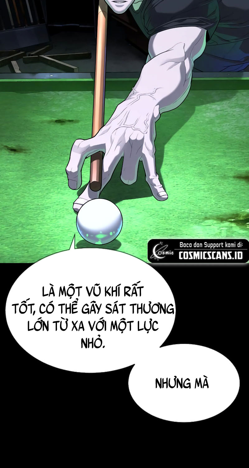 Sát Thủ Peter Tập 53 trang 40